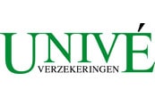 Unive-verzekeraar