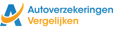 Autoverzekering vergelijken